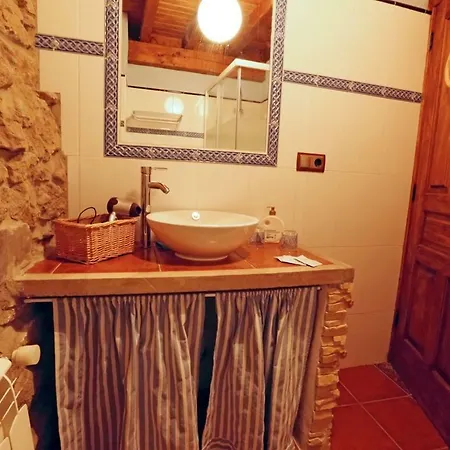Casa Gorio *